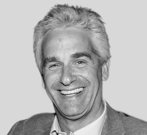 Henrik Onne Bodenstab