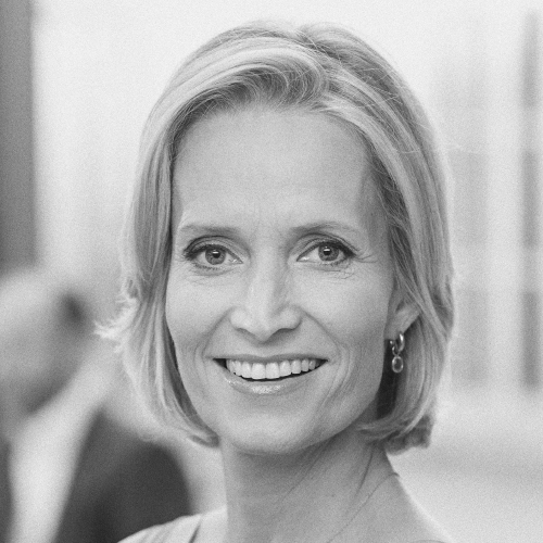 Corinna Lampadius