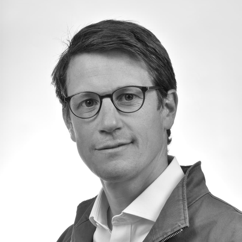Cornelius von Lepel
