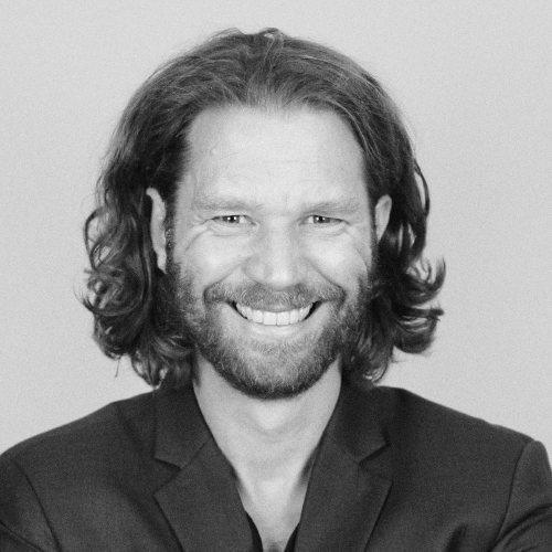 Steffen Steitz