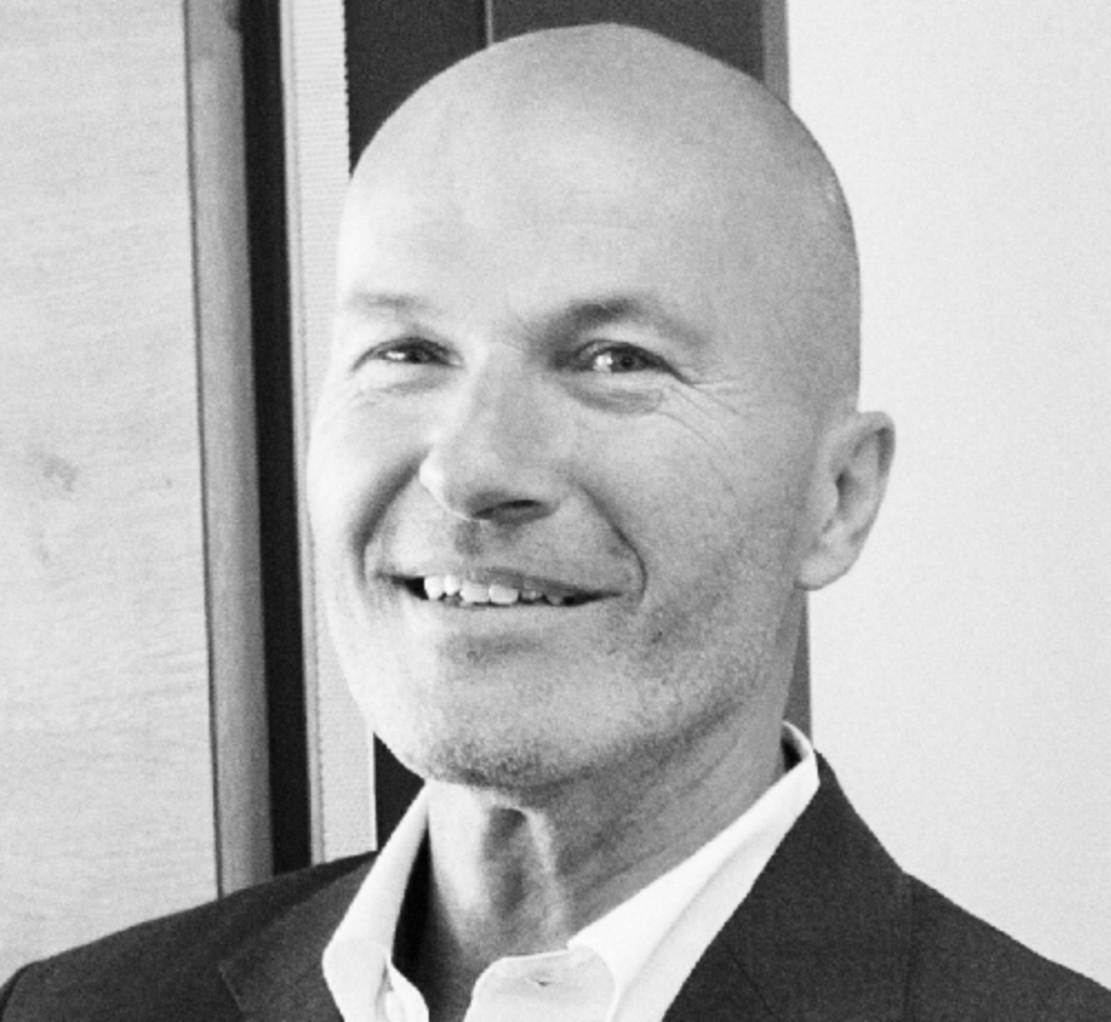 Uwe Velhagen