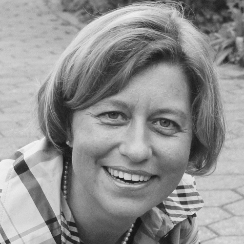 Katrin Schwarz-Baumert